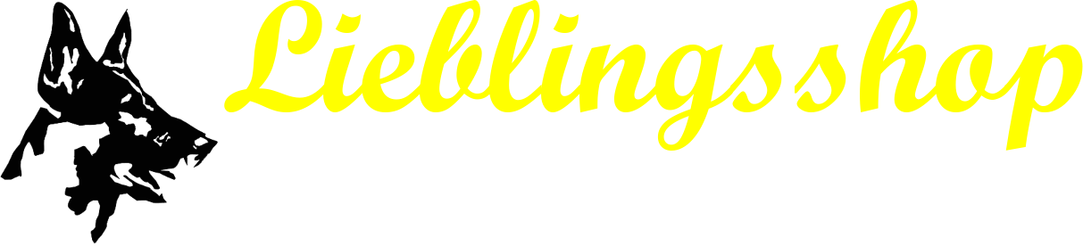 Lieblingsshop