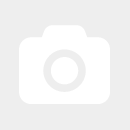 Mini-Knochen-Trainings-Mix