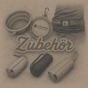 Zubehör