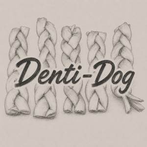 Denti-Dog