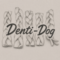 Denti-Dog