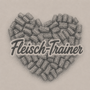 Fleisch-Trainer