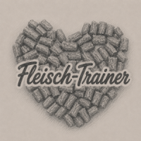 Fleisch-Trainer