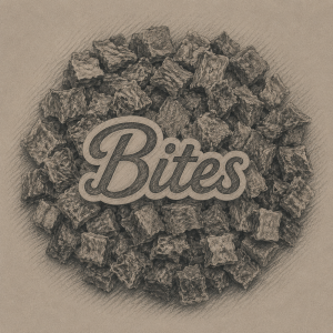 Bites