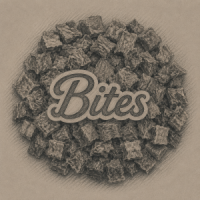 Bites