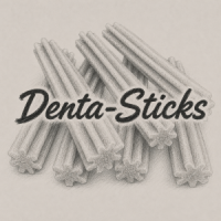 Denta-Sticks