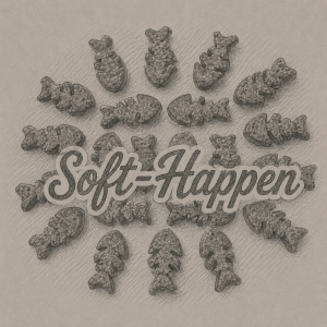 Soft-Happen