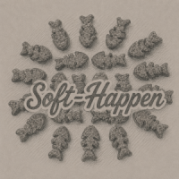 Soft-Happen