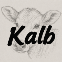 Kalb