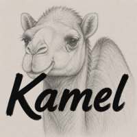 Kamel