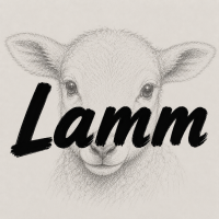 Lamm