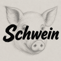 Schwein