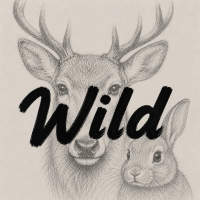 Wild