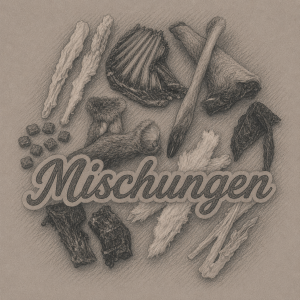 Mischungen