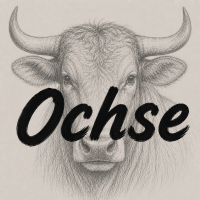 Ochse
