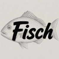 Fisch