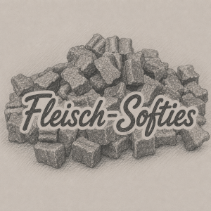 Fleisch-Softies