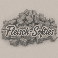 Fleisch-Softies