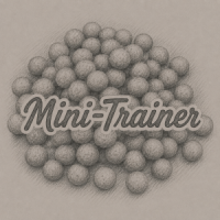 Mini-Trainer