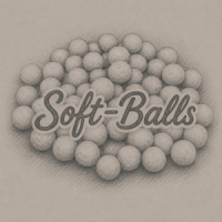 Soft-Balls