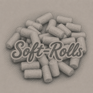 Soft-Rolls