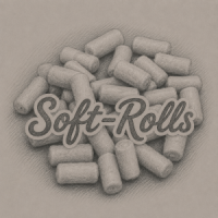 Soft-Rolls