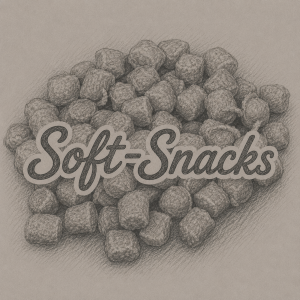 Soft-Snacks