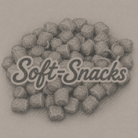 Soft-Snacks