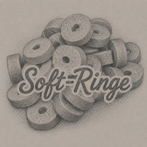Soft-Ringe