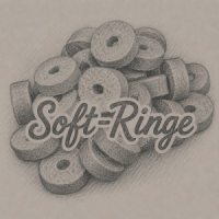 Soft-Ringe