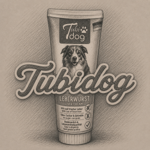 Tubidog