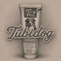 Tubidog