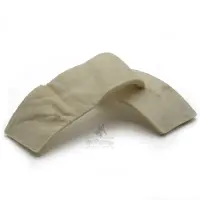 Denti-Dog, Zahnputzriegel