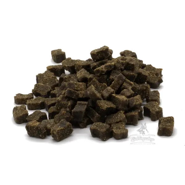 Fleisch-Softies - Strauß