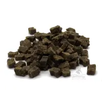 Fleisch-Softies - Strauß
