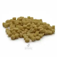 Kartoffel-Softies - Käse