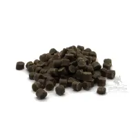 Kartoffel-Softies - Wild