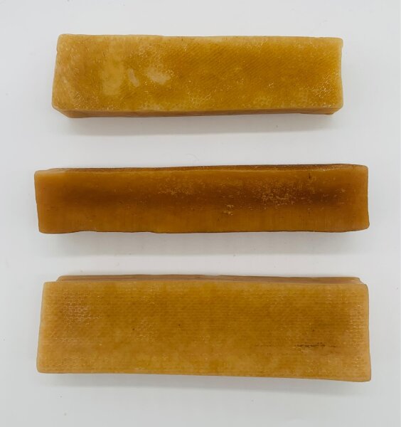Kaukäse