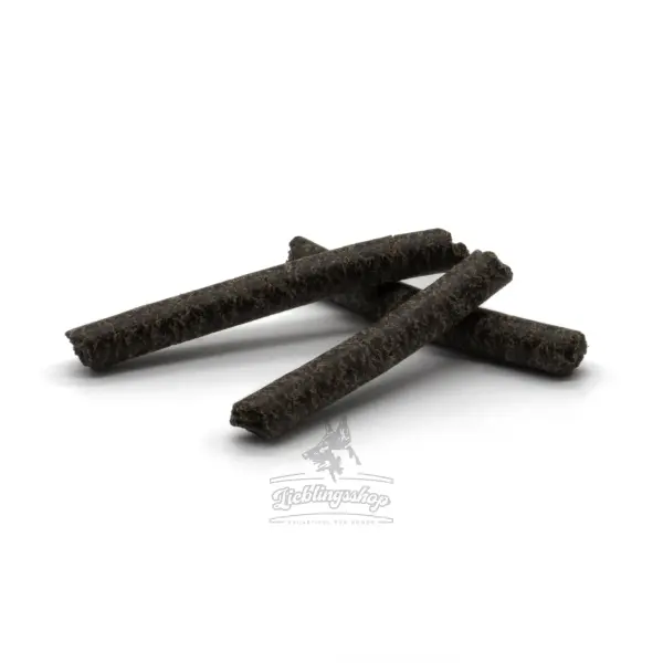 Leinkuchen-Sticks