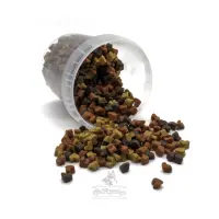 Mini-Herzen-Mix (Dose)
