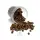 Mini-Herzen-Mix (Dose)