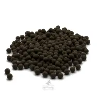Mini-Trainer - Ente