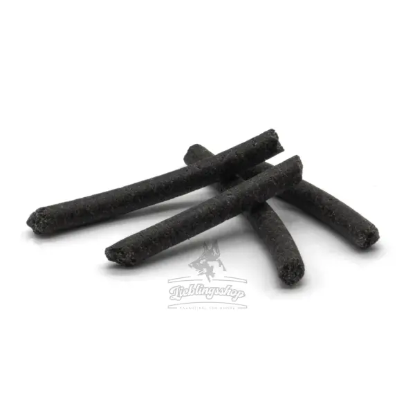 Schwarzkümmel-Sticks