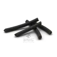 Schwarzkümmel-Sticks