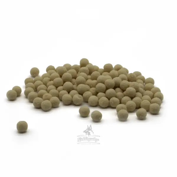 Soft-Balls - Kokos