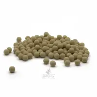 Soft-Balls - Kokos