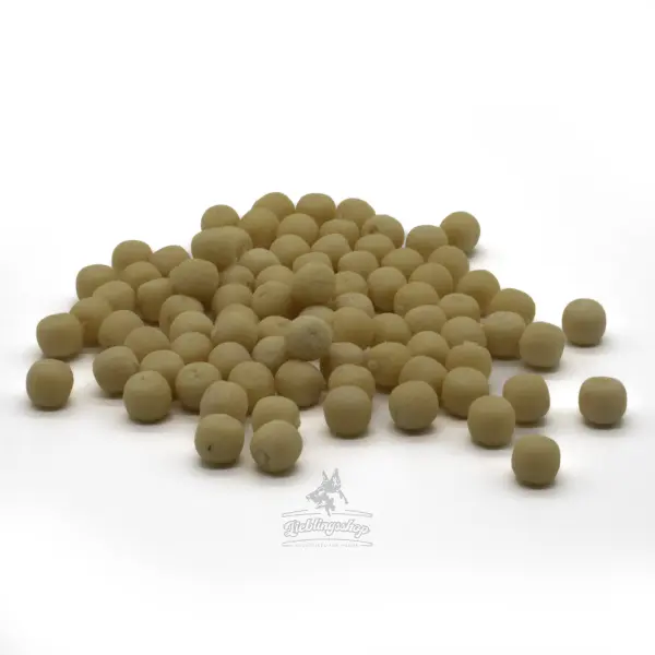 Soft-Balls - Mozzarella