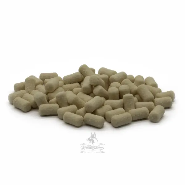 Soft-Rolls - Kokos