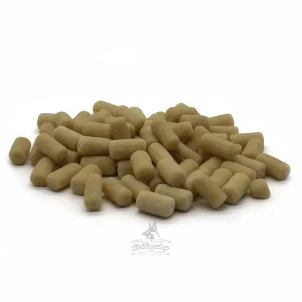 Soft-Rolls - Mozzarella