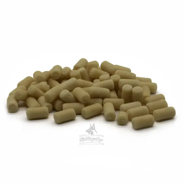 Soft-Rolls - Ricotta